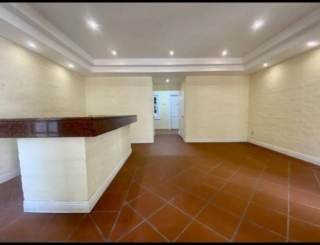 1 BEDROOM PROPERTY TO RENT IN SANDOWN